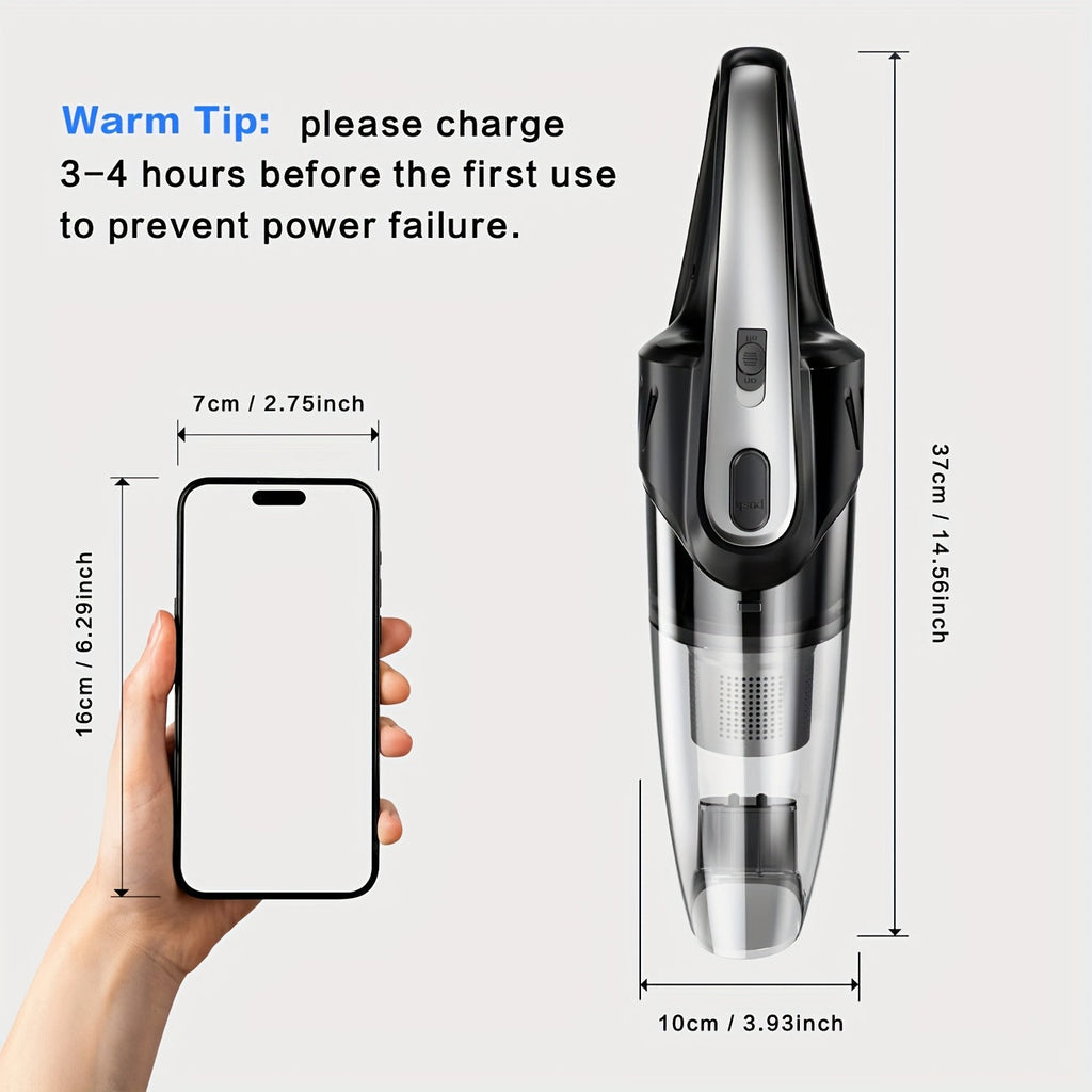 Foldable 3-In-1 Wireless Charging Station for Multiple Devices | Fast Charger Stand Dock for Iwatch Series 9 8 7 6 SE 5 4 3 2, Ultra Airpods Pro 3 2, for Iphone 17/16/15/14/13/12/11 - Magnetic Connector, USB Power, Brand: MINGMAI